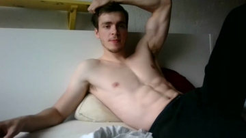 Oscar3nine  18-10-2021 video sloppy